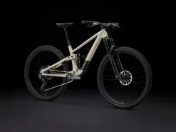 Trek Bikes Top Fuel 9 Gen 4 Cheap