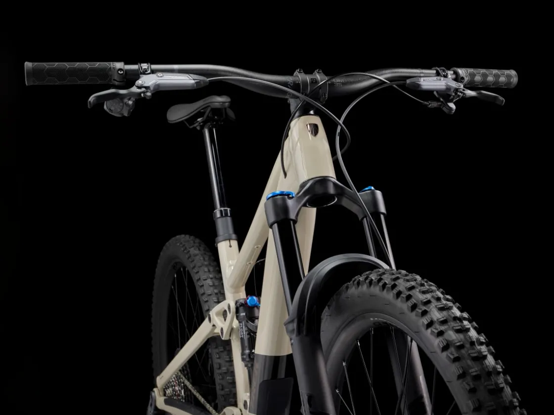 Trek Bikes Top Fuel 9 Gen 4 Cheap