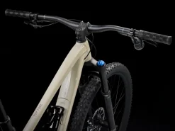 Trek Bikes Top Fuel 9 Gen 4 Cheap