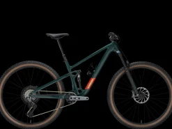 Trek Bikes Top Fuel 9 Gen 4 Cheap