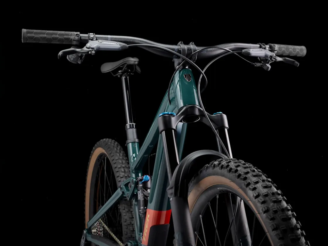 Trek Bikes Top Fuel 9 Gen 4 Cheap