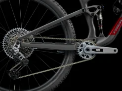 Trek Bikes Top Fuel 9.8 GX AXS Gen 4 Cheap