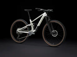 Trek Bikes Top Fuel 9.8 GX AXS Gen 4 Cheap