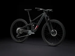 Trek Bikes Top Fuel 9.8 GX AXS Gen 4 Cheap