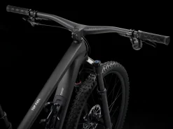 Trek Bikes Top Fuel 9.8 GX AXS Gen 4 Cheap