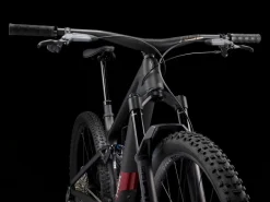 Trek Bikes Top Fuel 9.8 GX AXS Gen 4 Cheap
