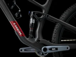 Trek Bikes Top Fuel 9.8 GX AXS Gen 4 Cheap