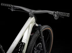 Trek Bikes Top Fuel 9.8 GX AXS Gen 4 Cheap