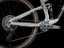 Trek Bikes Top Fuel 9.8 GX AXS Gen 4 Cheap