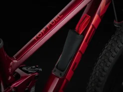 Trek Bikes Top Fuel 8 GX AXS T-Type Gen 3 Fashion