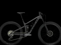 Trek Bikes Top Fuel 8 GX AXS T-Type Gen 3 Fashion