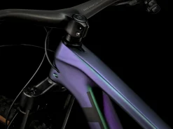 Trek Bikes Top Fuel 9.8 GX AXS T-Type Gen 3 New