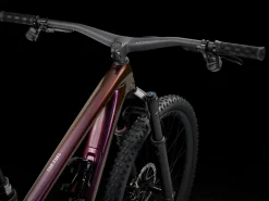 Trek Bikes Top Fuel 9.9 X0 AXS Gen 4 New