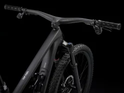 Trek Bikes Top Fuel 9.9 X0 AXS Gen 4 New