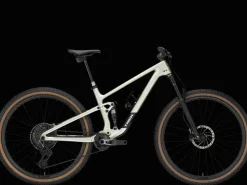 Trek Bikes Top Fuel 9.9 X0 AXS Gen 4 New