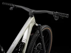 Trek Bikes Top Fuel 9.9 X0 AXS Gen 4 New