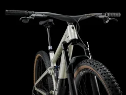 Trek Bikes Top Fuel 9.9 X0 AXS Gen 4 New