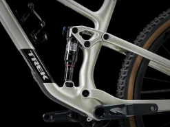 Trek Bikes Top Fuel 9.9 X0 AXS Gen 4 New