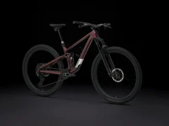Trek Bikes Top Fuel 9.9 X0 AXS Gen 4 New