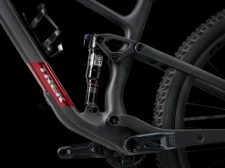 Trek Bikes Top Fuel 9.9 X0 AXS Gen 4 New