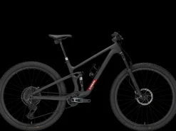 Trek Bikes Top Fuel 9.9 X0 AXS Gen 4 New