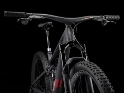 Trek Bikes Top Fuel 9.9 X0 AXS Gen 4 New
