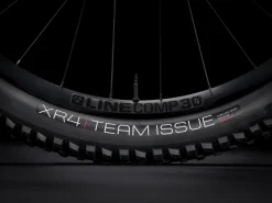 Trek Bikes Top Fuel 8 XT Gen 3 Clearance