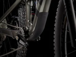 Trek Bikes Top Fuel 8 XT Gen 3 Clearance