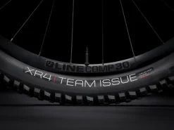 Trek Bikes Top Fuel 8 XT Gen 3 Clearance