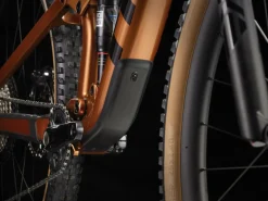 Trek Bikes Top Fuel 9.8 XT Gen 3 Store