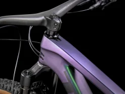 Trek Bikes Top Fuel 9.8 XT Gen 3 Store