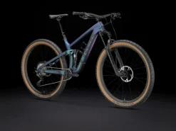 Trek Bikes Top Fuel 9.8 XT Gen 3 Store