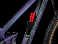 Trek Bikes Top Fuel 9.8 XT Gen 3 Store