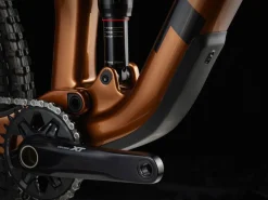 Trek Bikes Top Fuel 9.8 XT Gen 3 Store