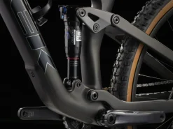 Trek Bikes Top Fuel 9.8 XT Gen 3 Store