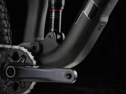 Trek Bikes Top Fuel 9.8 XT Gen 3 Store
