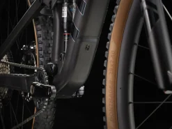 Trek Bikes Top Fuel 9.8 XT Gen 3 Store