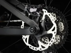 Trek Bikes Top Fuel 9.8 XT Gen 3 Store