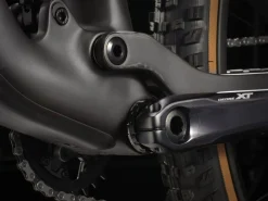 Trek Bikes Top Fuel 9.8 XT Gen 3 Store