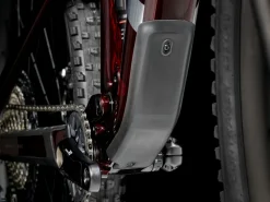 Trek Bikes Top Fuel 9.8 XT Gen 3 Store