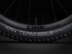 Trek Bikes Top Fuel 9.8 XT Gen 3 Store