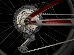 Trek Bikes Top Fuel 9.8 XT Gen 3 Store