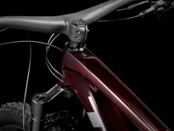 Trek Bikes Top Fuel 9.8 XT Gen 3 Store