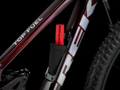 Trek Bikes Top Fuel 9.8 XT Gen 3 Store