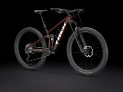 Trek Bikes Top Fuel 9.8 XT Gen 3 Store