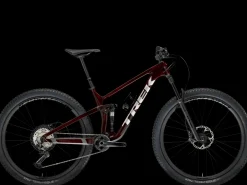 Trek Bikes Top Fuel 9.8 XT Gen 3 Store
