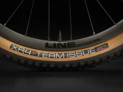 Trek Bikes Top Fuel 9.8 XT Gen 3 Store