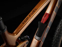 Trek Bikes Top Fuel 9.8 XT Gen 3 Store