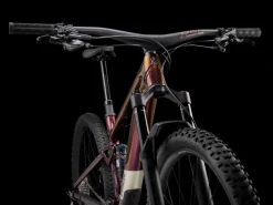 Trek Bikes Top Fuel 9.8 XT Gen 4 Sale