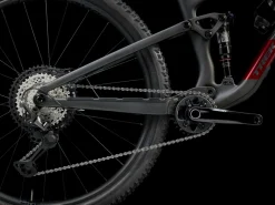 Trek Bikes Top Fuel 9.8 XT Gen 4 Sale